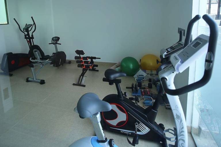 foto9