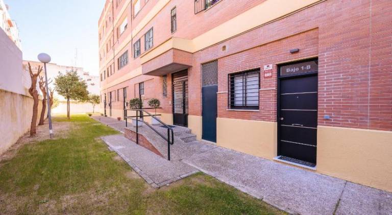 Pleasant rental apartment | Pets are welcome — photo 4