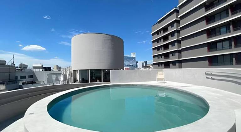 Apartment | Close to São Paulo Museum of Art | Suitable for remote work | Dogs allowed in Paulista