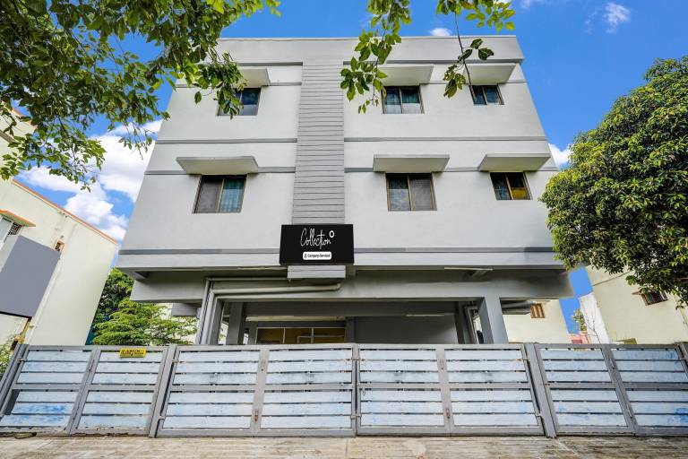 31 m&sup2; Ferienhaus