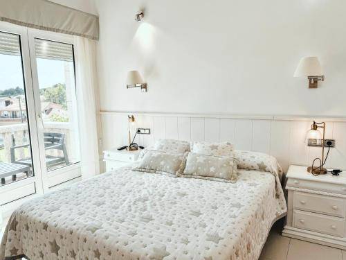 Hotel Conde Navio — photo 2