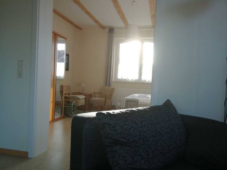 foto22