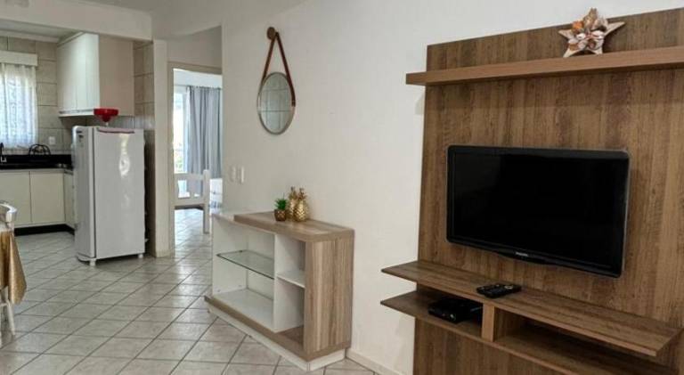 Pleasant rental apartment | Next to the beach | Dogs allowed — photo 2