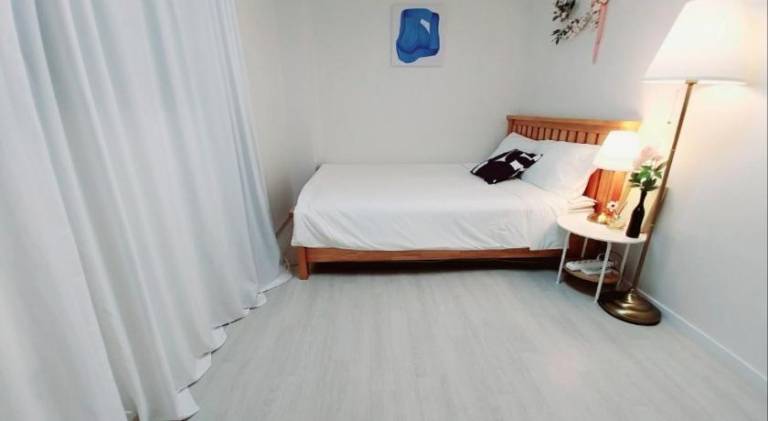 foto40