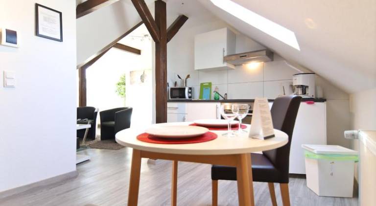Wonderful apartment | Pets allowed — photo 5