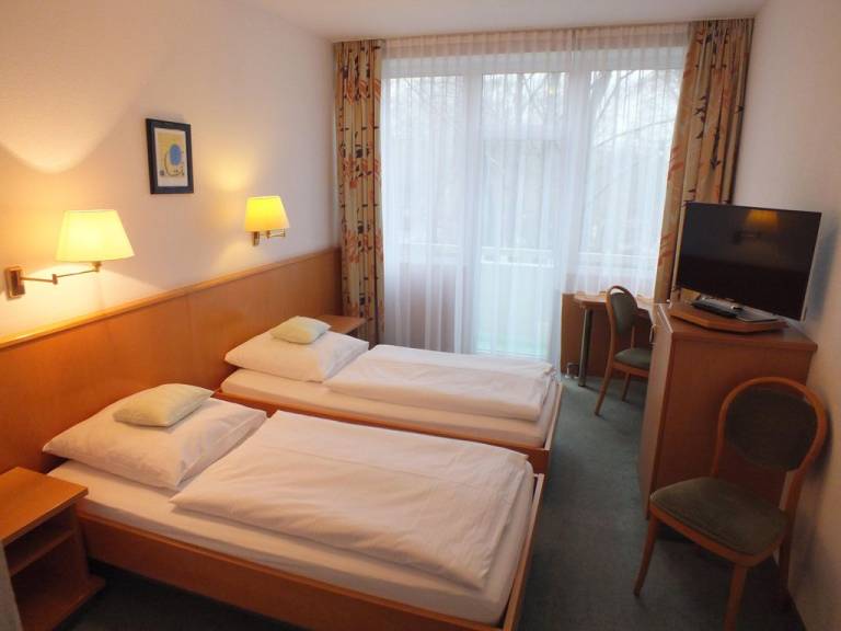 foto11