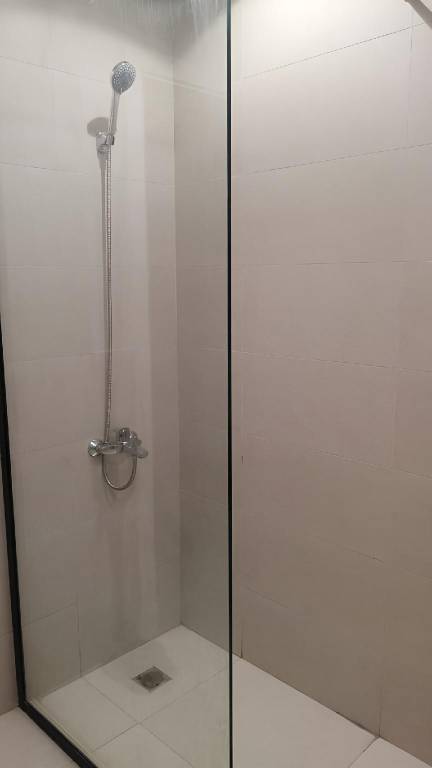 foto45