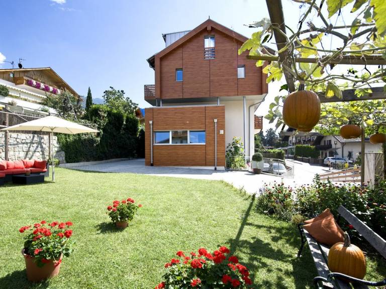 foto7