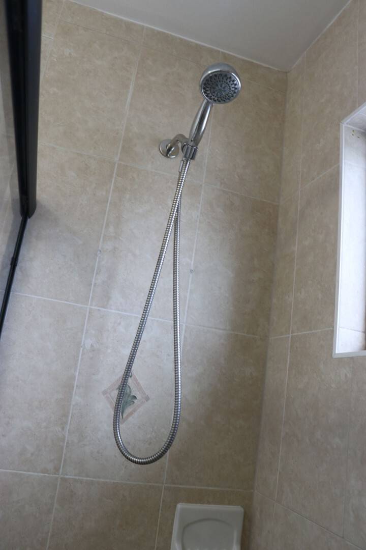 foto21