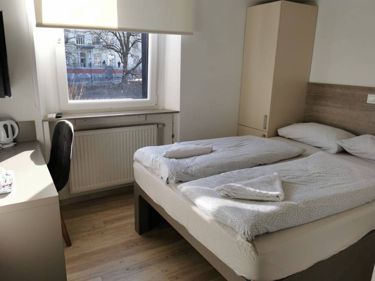 Rooms Ambrožič — photo 3