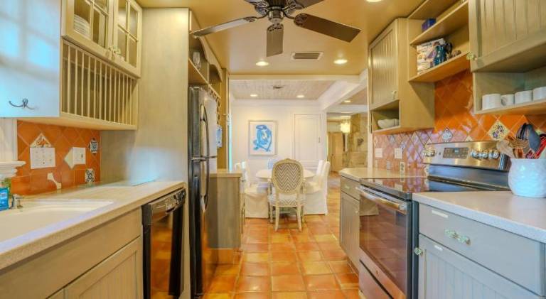 Nice vacation home | Pets are welcome — photo 3