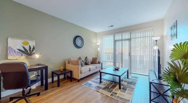 Elegant Home — photo 2