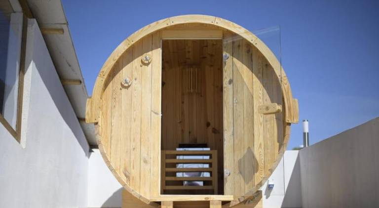 Guest House Adriatica by Pinch — photo 2