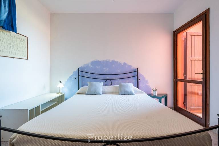 photo <!--photo--> Owner direct vacation rental    <!--idR2--> <!--idR3-->