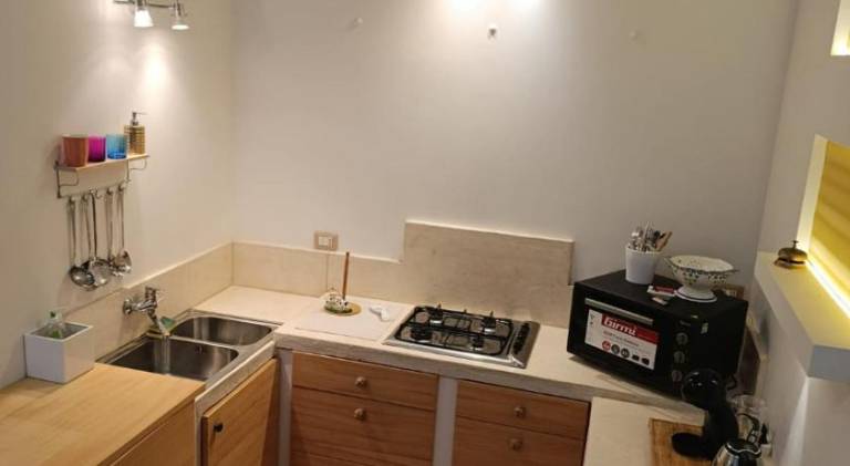 Rental apartment | Pets are welcome — photo 5