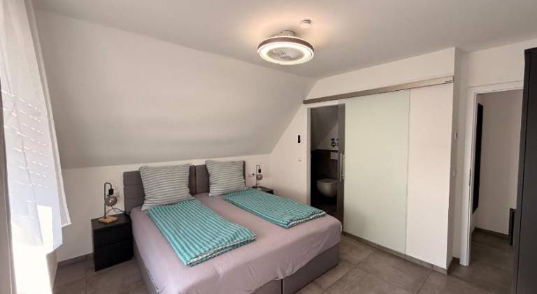 Beautiful holiday apartment | Pet-friendly — photo 2