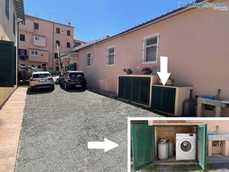 foto20