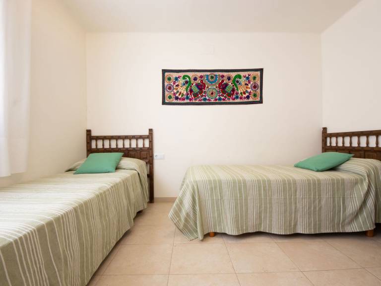 photo <!--photo--> Owner direct vacation rental    <!--idR2--> <!--idR3-->