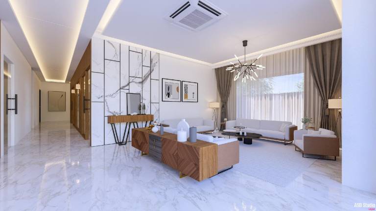 foto7