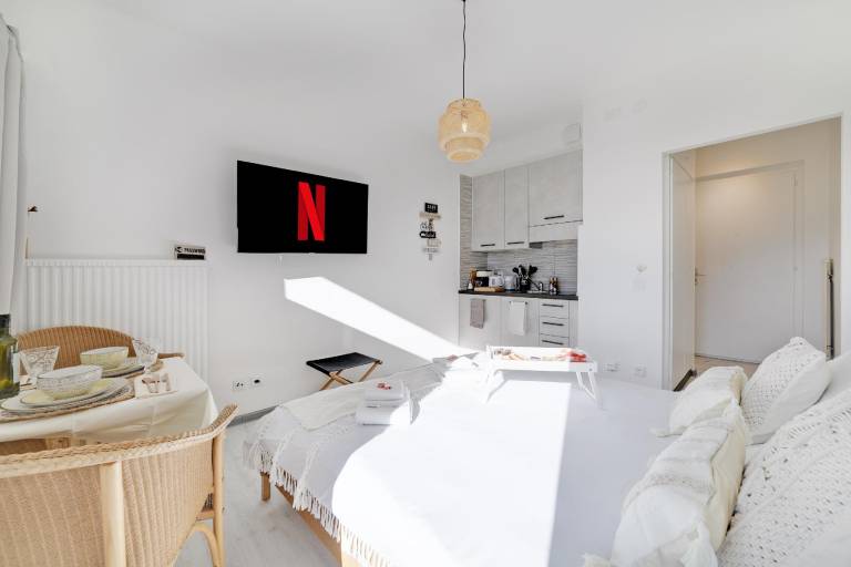 House | Suitable for remote work — photo 3