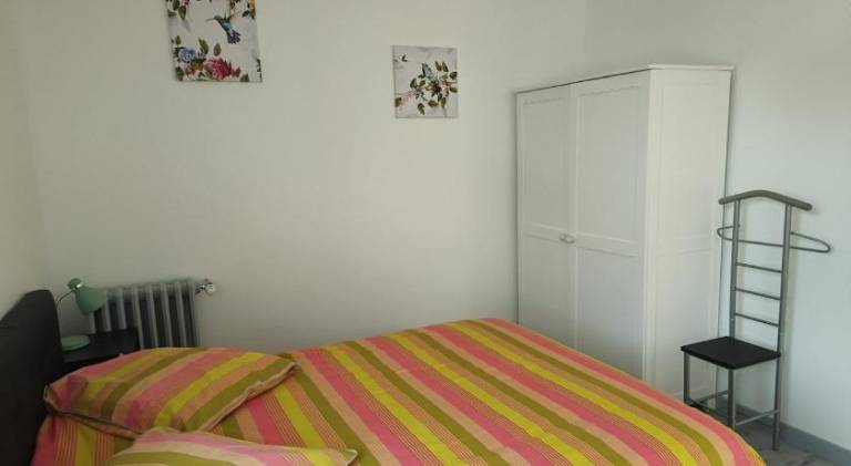 foto17