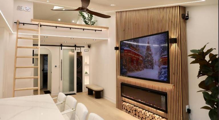 Yolo guest house — photo 2