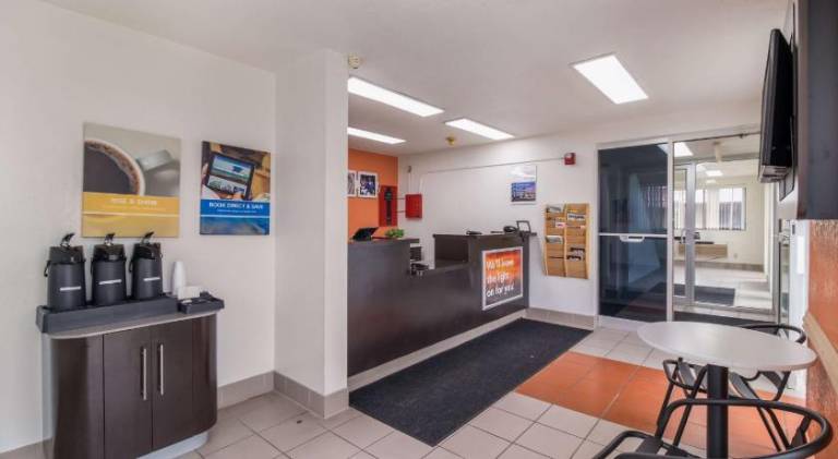 Park Inn by Radisson, Fargo West Acres — photo 5