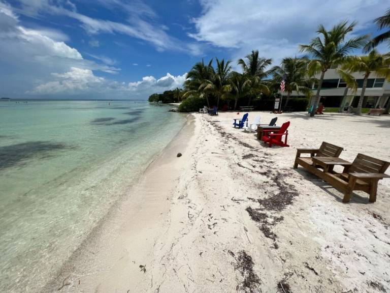 House Islamorada