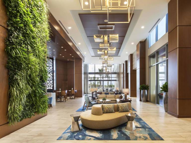 The Westin Sarasota — photo 2