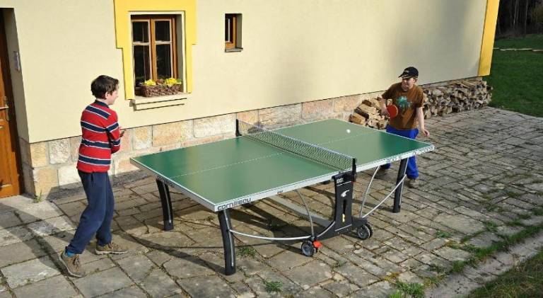 foto19