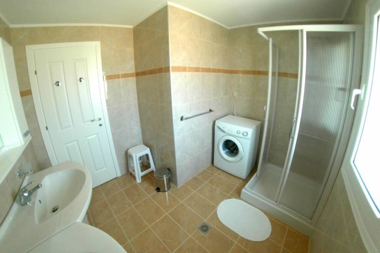 foto15
