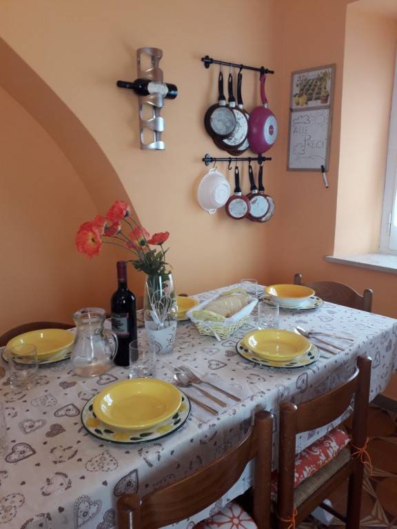 foto26