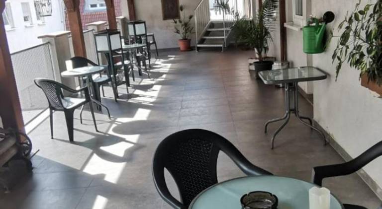 foto5