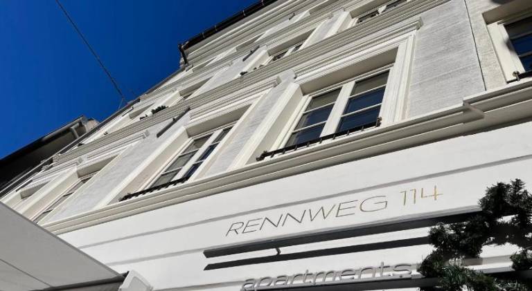 Holiday apartment | Pets allowed in Merano