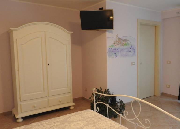 foto15