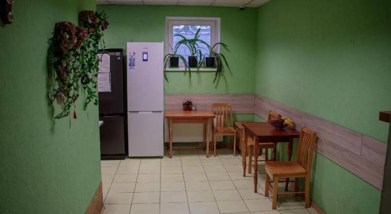 foto22
