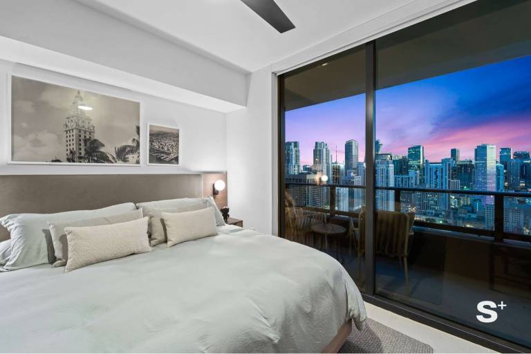 Apartamento  Miami