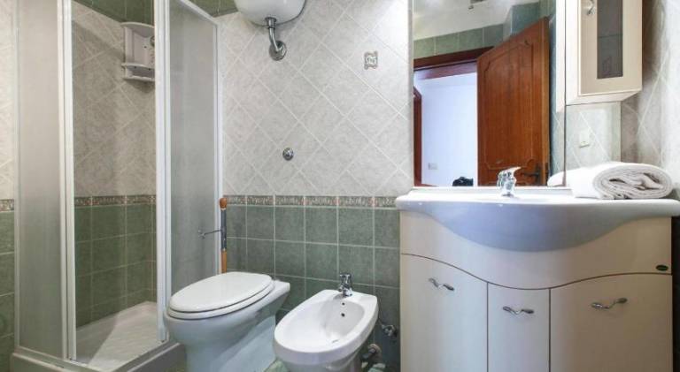 House with 2 rooms for 4 persons — photo 2