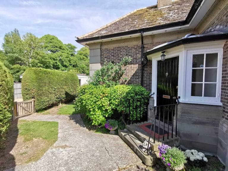 House Pagham