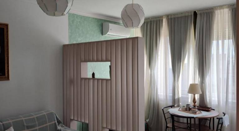 Beautiful rental apartment | Pet-friendly — photo 2