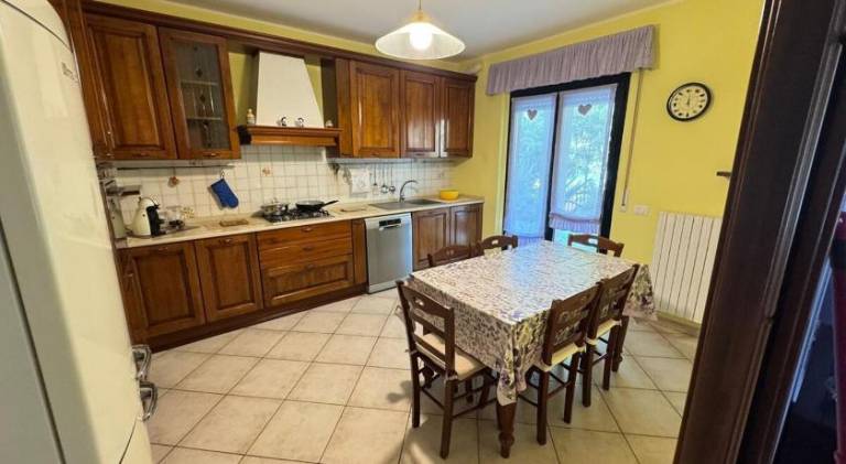 Rental apartment | Close to the beach | Pets allowed — photo 3