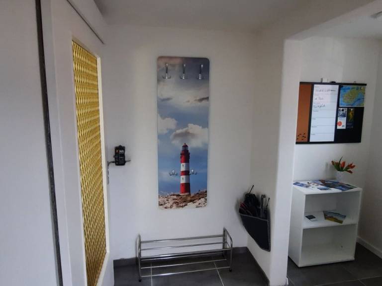 foto19