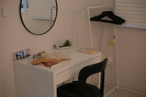 foto10