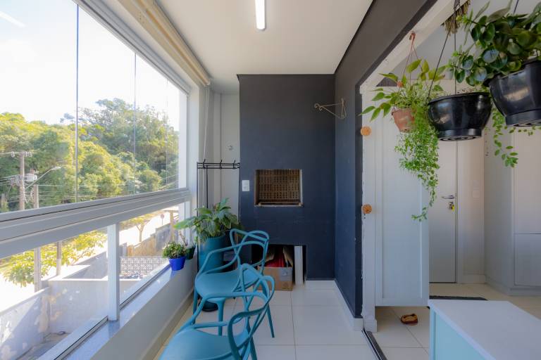 Apartment with BBQ | Close to the beach | Pets are welcome — photo 2