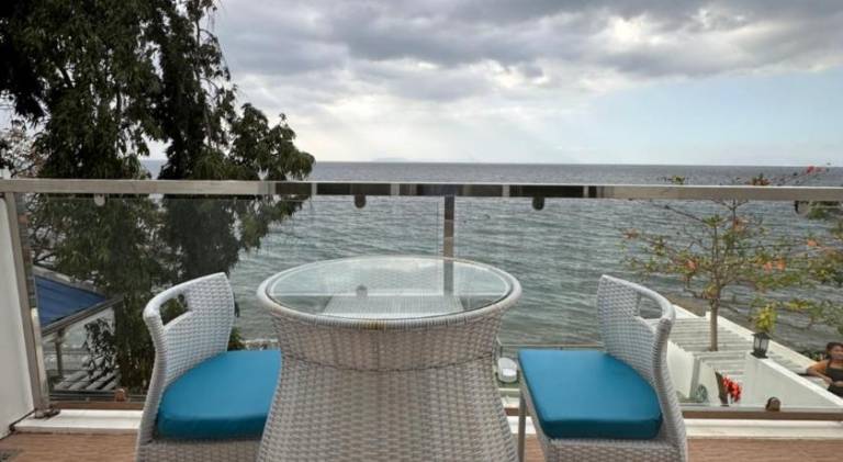 CasaDel Beach House — photo 4