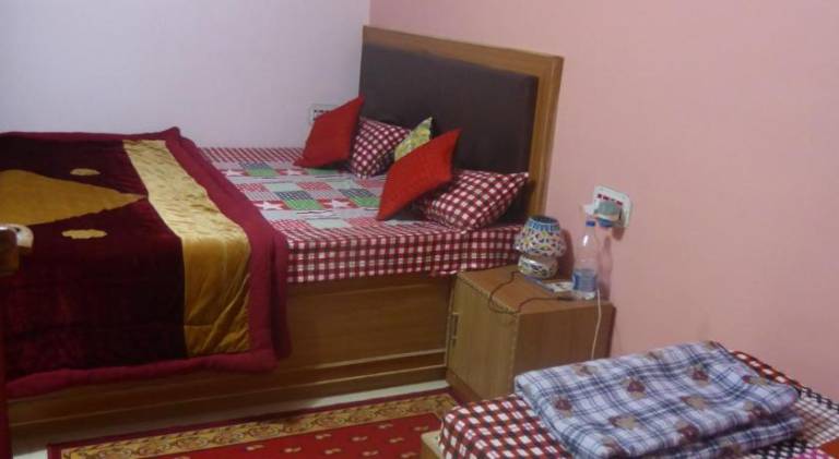 foto34