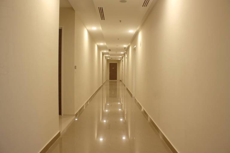 foto8