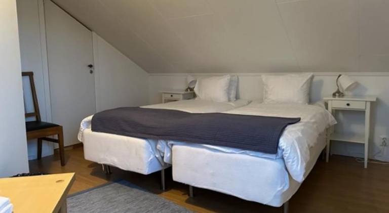 Trollhattans Bed and Breakfast — photo 2