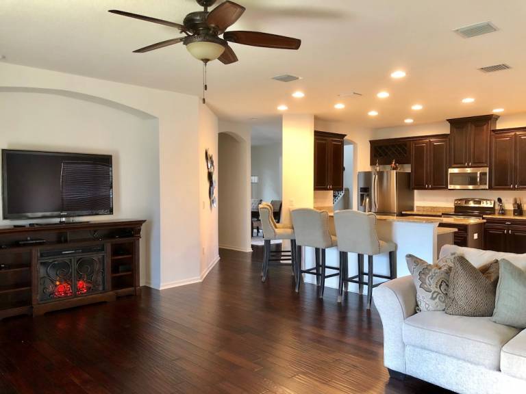 House Riverview