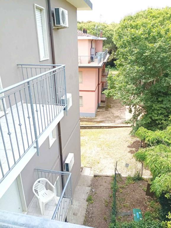Holiday apartment with 2 rooms for 6 persons — photo 4
